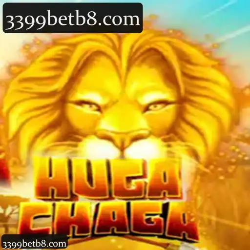 HugaChaga